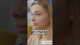 This drink works magic to cure sinus pain instantly|Beauty Blush|#reels