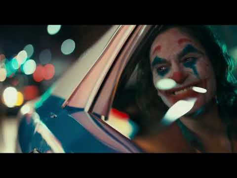 Cream - White Room / Joker Lyrics
