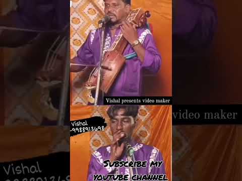 #like #subscribe #viral #peer #comment #goga #new #bagad #cristianoronaldo