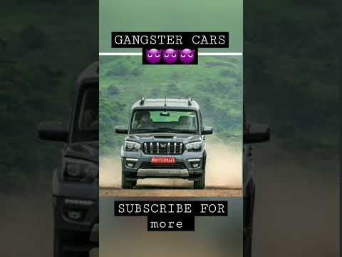 #thar #endevour #fortuner #scorpio #bolero #scorpio n🔥🔥🔥🔥🔥🔥🔥🔥🔥🔥🔥