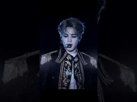 KING PARK JIMIN👑 #kingofkpop #jimin #parkjimin #kpop #trending #viral #bts #지민 #ジミン #thisisjimin #jm