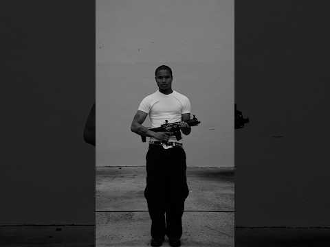 be with ya [video] out now