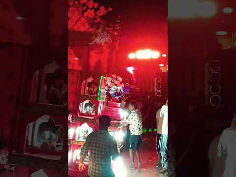 Dj Asli Ravan Sound 🔥☠️💢 Meerut modipuram #dj #djremix #viralshorts #2025 #kawadyatra