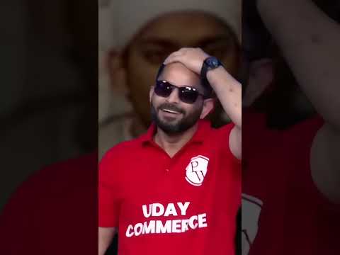 Manish Sir Champion🏆 hai || #caclasses #viralreels #champion  #ytshorts #cawallah #motivation