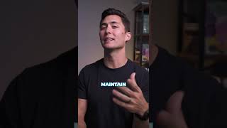 3 Tips to Improve Digestion