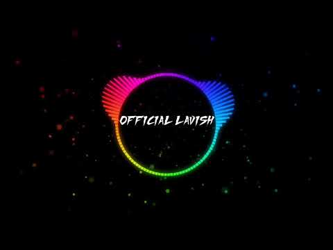 OMAH LAY~GODLY (#mvyfmy) (#dsp effect)