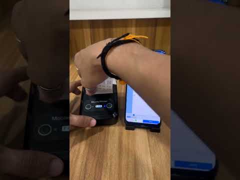 Billing Machine for Food Stall, Cafe and Restaurants #posbillingsoftware