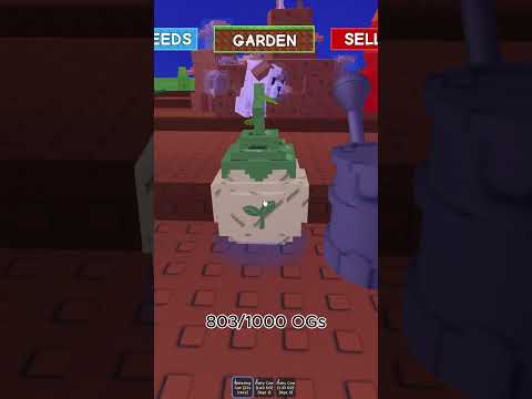 Opening 4 Sprout Eggs #wgitachi #vikramsarkar #gamtng #growagarden #viralvideo #viral #viralshorts