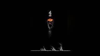 Lord Shiva Fusion Music