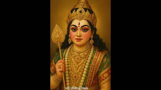 #murugan #bakthi #devotional #mood #daily #status #shorts #upload