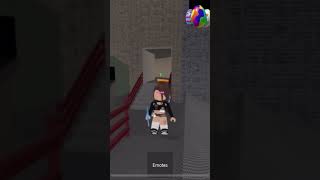 #roblox #adoptmeedit #robloxedit #robloxmemories #mm2edit #adoptme #edit