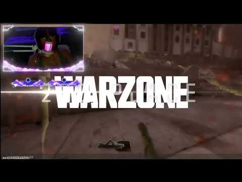 Highlight: COD