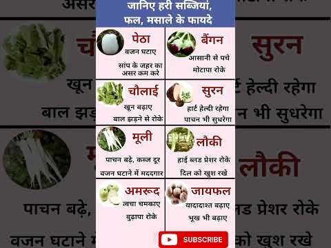 Ram Ram🙏#meditationmusic#Hari sabjiyon ke fayde#health #motivation
