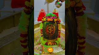 mahadev....🕉️🕉️🕉️#mahadev #mahakal #ekshivbhakt #shiv #shambhu #bholenath #mahadeva