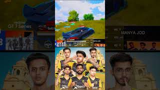 @admino_gaming19 Admino full efforts bgis final match #jonathan #admino #shorts #bgmi #godlike