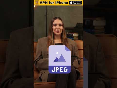 Best VPN || Secure Your iPhone Data || Best VPN for iPhone #shorts #vpn #bestvpn #trendingshorts