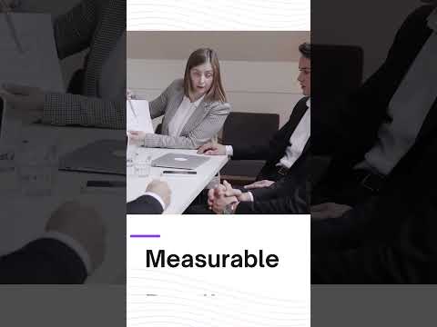 Advantage of Digital Marketing #shorts
