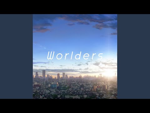 Worlders
