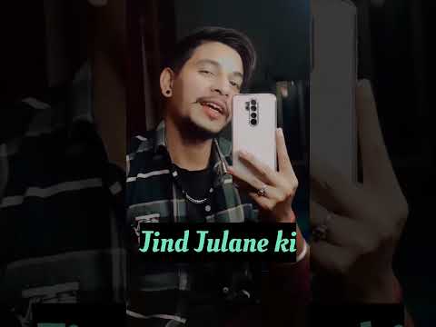 Jind Julane Ki #jind #city  #haryana #foryou #whatsappstatus #sayari #ytshorts #virelvideo #like