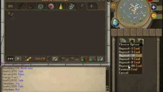 runescape 99 magic guide cheapest method