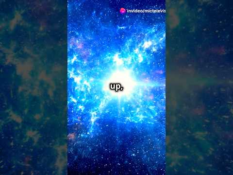 Mind-Blowing Cosmic Discoveries by JWST!🌟| #sciencefacts #science #facts #jwst #shorts