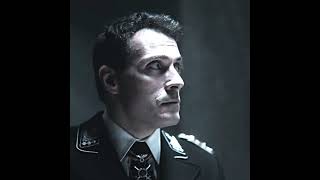 METHODS OF TRAVELING THROUGH PARALLEL UNIVERSES  #movie #themaninthehighcastle #shorts