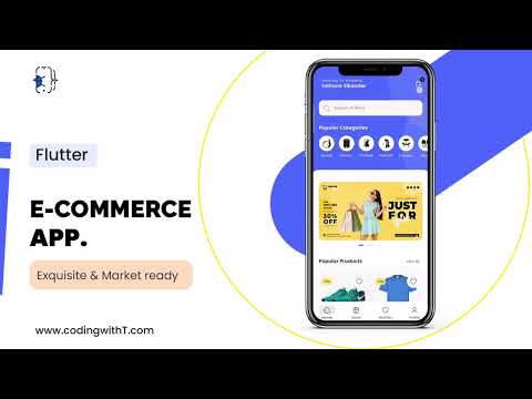 Expert Developers Share EASY Flutter Cart Management Tips