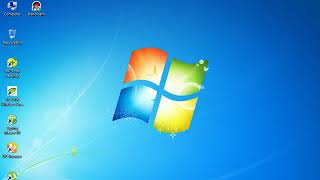How to configure Disk on Diskmanagement/ How to open disk management tool.
