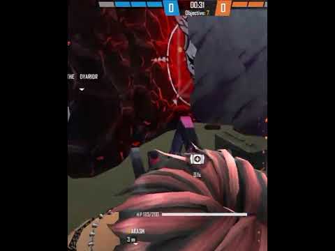 1vs4||#shorts#freefire#shortsff#noobtopro