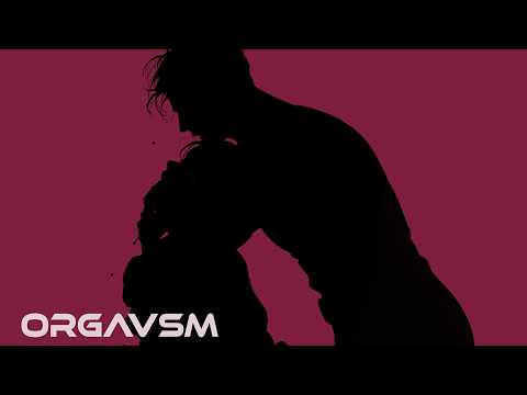 You're living inside DARK ROMANCE story (playlist) 🍷🖤