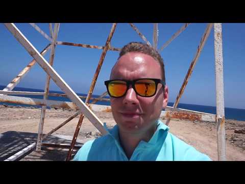 North Cyprus - Koruçam Burnu