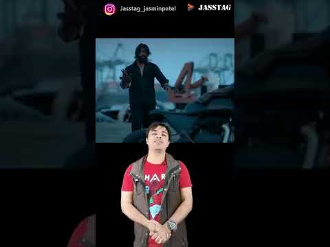 Superstar yash bhai घर से 300 Rs  लेकर निकले थे आज देखो 😎😎 #yash #kgf ##trending #youtubeshorts