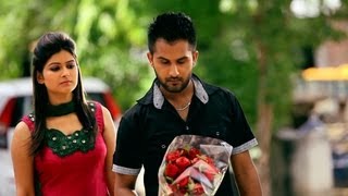 BEPARWA | OFFICIAL VIDEO | AMAR SAJAALPURI | RED ALERT