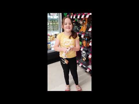 THIS AUSSIE MUMMA Grocery Haul   October  Week 1