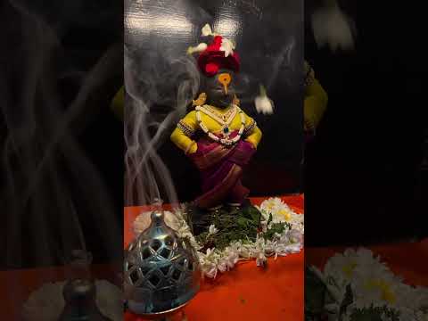 #vitthal #rukmini 💗राधे💞श्याम💞Radhe Krishna,Status #radhakrishna #radheradhe #radha #krishna #Shorts