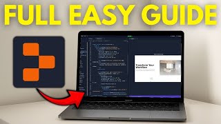How To Generate Web App Using Replit AI (Full Guide)