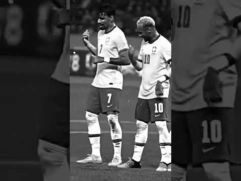 new status video new hdr cc video football⚽⚽ #new status video #hdr cc #short #youtube short