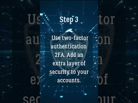 Five simple steps to protect your data today  #backup #googlebackup #googlephoto #datarecovery
