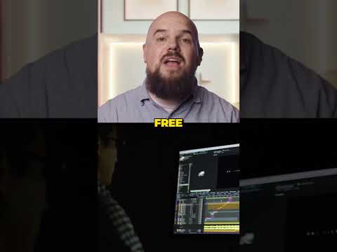 How to Start Filmmaking on a Budget (No Pro Gear Needed)