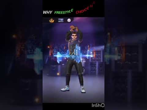 #satyamrox