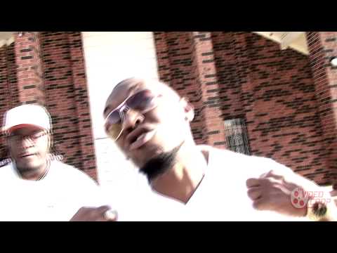 GZE-  EXTRA GUWAP (OFFICIAL MUSIC VIDEO)