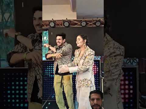 Aloo Matar | New Haryanvi Song |#shorts #dilerkharakiya #viral #tranding #moto #pgraaj