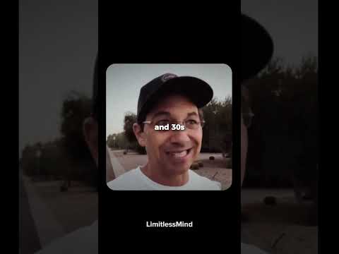 Who Are You When No One's Watching? | Dean Graziosi