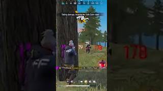 #iphone #freefirehighlights #freefirehighlights #tamalgaming #tarding #varal
