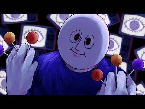【女性vo】プシ/r-906【歌うスクワット Cover】