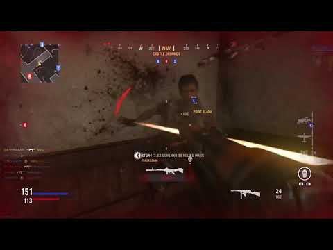 Call Of Duty Vanguard #clips
