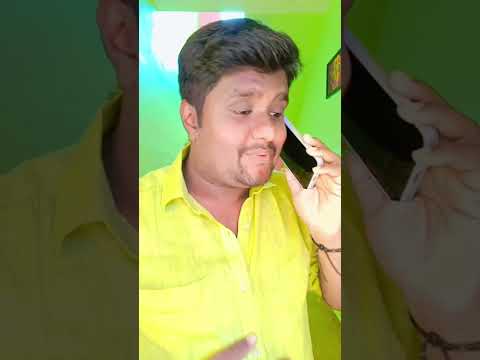 shobana & vadivelu #shorts #thiruchitrambalam #vadivelucomedy #tamilcouplecomedy #balam #youtube