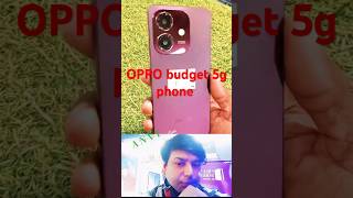 #oppo A3 #buget2024 5g Smartphone #oppo #unboxing #5gnetwork