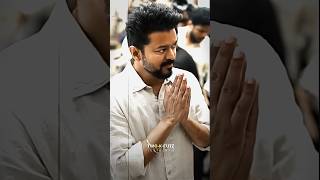#thalapathy #goat #thalapathyvijay #thalapathyvijaystatus #vijay #vijaythalapathy #tvk