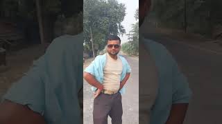 a camera man #youtubeshorts #dance khortasongs|viral video#viralvideo #khorth_dj_song